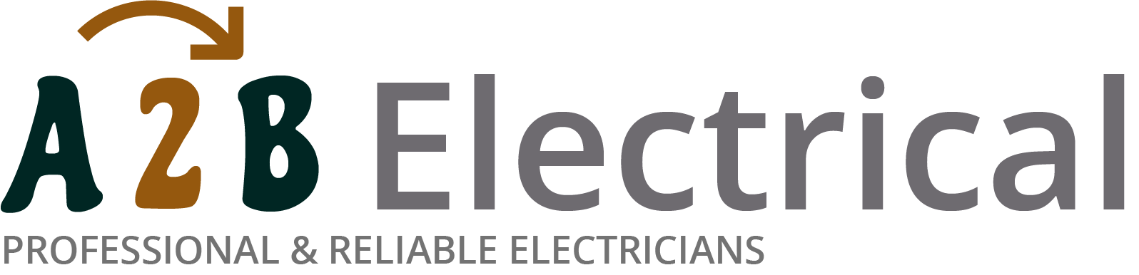 If you have electrical wiring problems in Leominster, we can provide an electrician to have a look for you. 